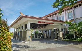 Hilton Garden Inn Bali
